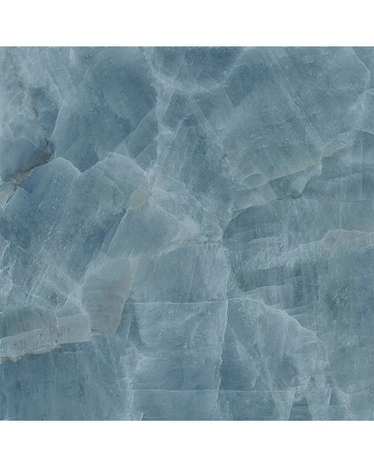  FROZEN BLANCO EFECTO MARMOL PULIDO GEOTILES