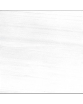 MARBRE LOOK PORCELAIN TILE MALINI BLANCO DIAMOND POLISHED GEOTILES / 60x120