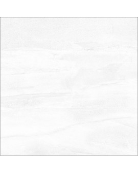 PORCELÁNICO BALNI BLANCO PULIDO EFECTO MARMOL GEOTILES