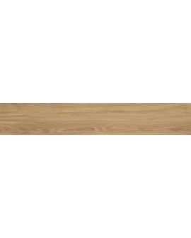PORCELÁNICO MADISON EFECTO MADERA GEOTILES