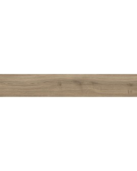 PORCELAIN TILE MADISON EFECTO MADERA ANTIDESLIZANTE GEOTILES / 20X120 / Haya / Haya / 25X150