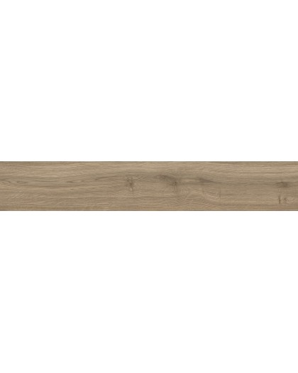 CARRELAGE MADISON EFECTO MADERA ANTIDESLIZANTE GEOTILES / 20X120 / Haya / Haya / 25X150