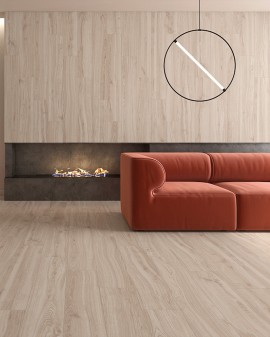 WOOD EFECT PORCELAIN TILE MADISON GEOTILES
