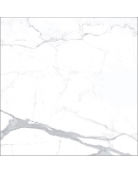 PORCELÁNICO MARBLE LOOK CERES BLANCO MATE GEOTILES