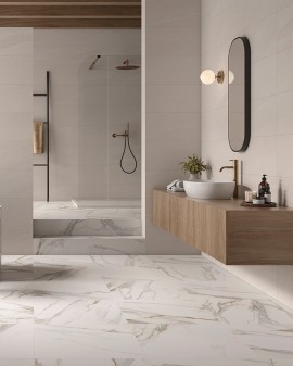  ADMES GOLD MATE GEOTILES