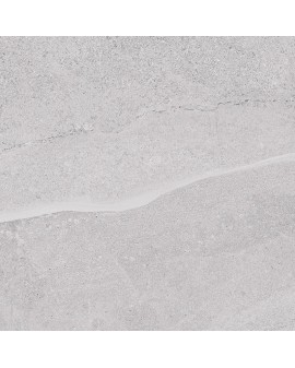 AMIENS GRIS NATURAL 6MM GEOTILES