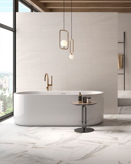 AMIENS GRIS NATURAL 6MM GEOTILES