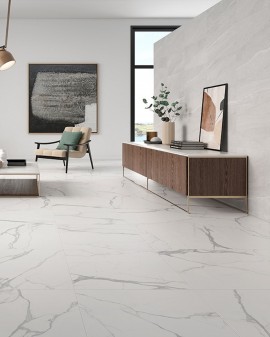 AMIENS GRIS NATURAL 6MM GEOTILES