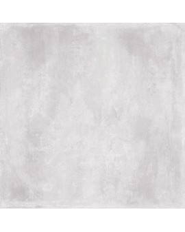 PORCELÁNICO ELIO NATURAL 6MM GEOTILES / Perla / 60,8X60,8 / Gris / 60,8X60,8 / Gris / 30,4X60,8 / Perla / 30,4X60,8