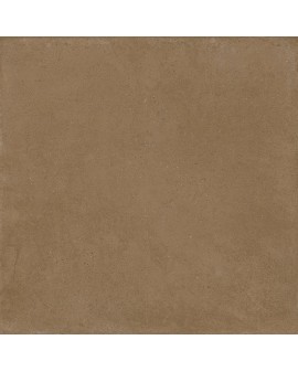 PORCELÁNICO ZERO MATE VIVES / 80X80 Rec. / Mellow / 60x60 / Mellow / Mellow / 59,3x59,3 Rec / 60x120 rec / Mellow / 30x30 / Mell