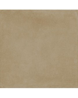 PORCELÁNICO ZERO MATE VIVES / 80X80 Rec. / Mellow / 60x60 / Mellow / Mellow / 59,3x59,3 Rec / 60x120 rec / Mellow / 30x30 / Mell