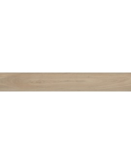 PORCELÁNICO LIGNUM EFECTO MADERA MATE 26X180 VIVES / Normal / Chipper / Antideslizante / Chipper