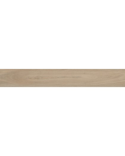 PORCELÁNICO LIGNUM EFECTO MADERA MATE 26X180 VIVES / Normal / Chipper / Antideslizante / Chipper