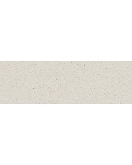 WALL TILE CUARK 32X99 VIVES / Blanco / Pizca