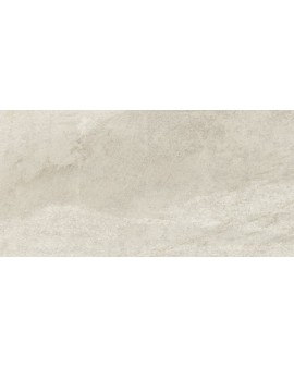  ASTRA IVORY MATE 60X120 2CM BALDOCER