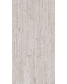 CARRELAGE EFFET BOIS JASPER CENTURY