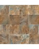 STONE EFECT PORCELAIN TILE GEOLOGY OUTDOOR CENTURY / Mineral / 50x50 / Mineral / 25x50 / Mineral / 25x25
