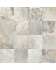 STONE EFECT PORCELAIN TILE GEOLOGY OUTDOOR CENTURY / Mineral / 50x50 / Mineral / 25x50 / Mineral / 25x25