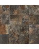 PORCELÁNICO GEOLOGY EFECTO PIEDRA GRIP CENTURY / Mineral / 50x50 / Mineral / 25x50 / Mineral / 25x25