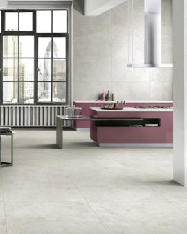 CARRELAGE GLAM EFFET PIERRE NATUREL CENTURY