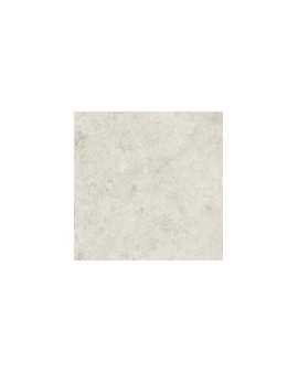 PORCELAIN TILE GLAM EFECTO PIEDRA NATURAL CENTURY