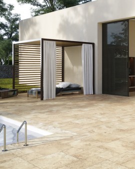 PORCELAIN TILE AURUM CENTURY