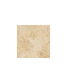 CARRELAGE AURUM CENTURY