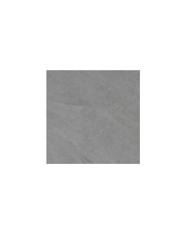 PORCELÁNICO ECOSTONE NATURAL CENTURY / 60x120 / Malabar Stone / 60x60 / Malabar Stone / 30x60 / Malabar Stone