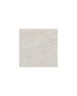 STONE LOOK PORCELAIN TILE STONEROCK CENTURY