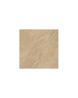 STONE LOOK PORCELAIN TILE STONEROCK CENTURY