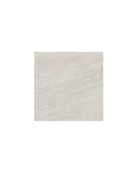 CARRELAGE STONEROCK GRIP 50X100 2CM  CENTURY / White Stone