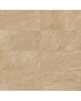 STONE LOOK PORCELAIN TILE STONEROCK CENTURY