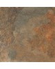 STONE LOOK PORCELAIN TILE GEOLOGY 50X100 20MM OUTDOOR CENTURY / Mineral / No Rectificado / Mineral / Rectificado