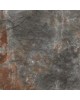 CARRELAGE GEOLOGY EFFET PIERRE 50X100 20MM GRIP CENTURY / Mineral / No Rectificado / Mineral / Rectificado