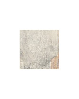 STONE LOOK PORCELAIN TILE GEOLOGY 50X100 20MM OUTDOOR CENTURY / Mineral / No Rectificado / Mineral / Rectificado