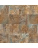 STONE LOOK PORCELAIN TILE GEOLOGY 50X100 20MM OUTDOOR CENTURY / Mineral / No Rectificado / Mineral / Rectificado