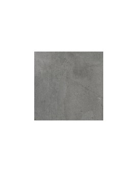 PORCELAIN TILE UPTOWN EFECTO PIEDRA RECTIFICADO CENTURY