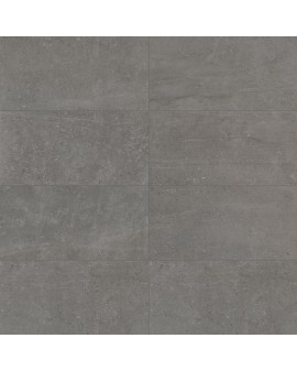 PORCELAIN TILE UPTOWN EFECTO PIEDRA RECTIFICADO CENTURY