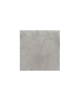 CONCRETE EFECT PORCELAIN TILE TITAN CENTURY / 120x120 / Aluminium / 60x120 / Aluminium / 80x80 / Aluminium / 60x60 / Aluminium /