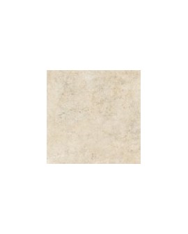 GLAM BEIGE EXTERIOR 80X80 2CM CENTURY