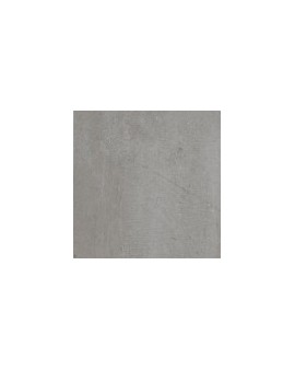 PORCELAIN TILE UPTOWN EXTERIOR GRIP 2CM CENTURY