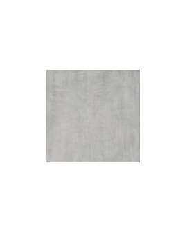 CONCRETE EFECT PORCELAIN TILE TITAN 2CM CENTURY