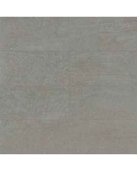 PORCELAIN TILE UPTOWN EXTERIOR GRIP 2CM CENTURY