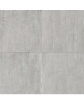 CONCRETE EFECT PORCELAIN TILE TITAN 2CM CENTURY