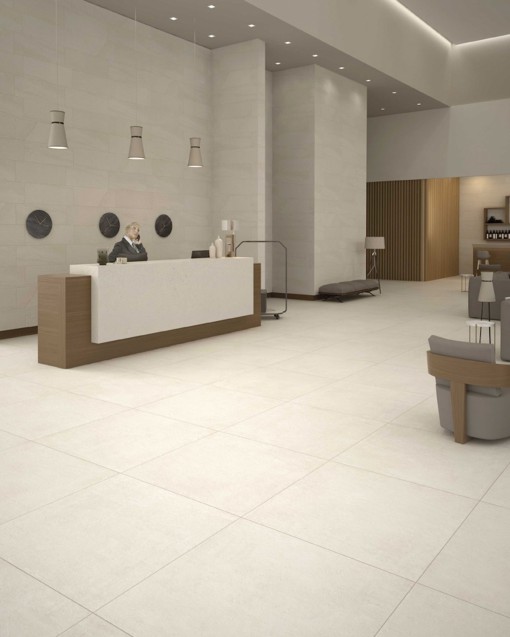  METROPOLI BEIGE HDC