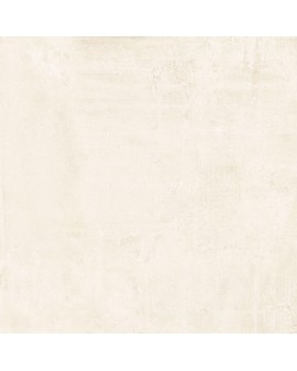  METROPOLI BEIGE HDC