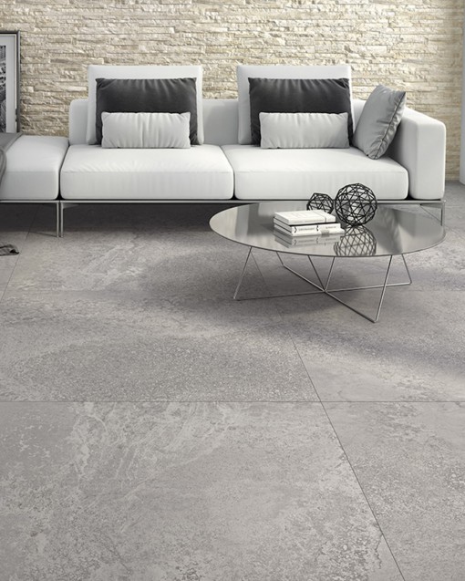  FOSSIL GRIS HDC