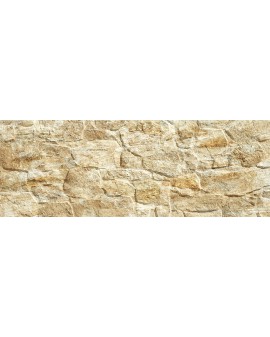  ASPECTO PIEDRA AITANA BEIGE 32X89 HDC