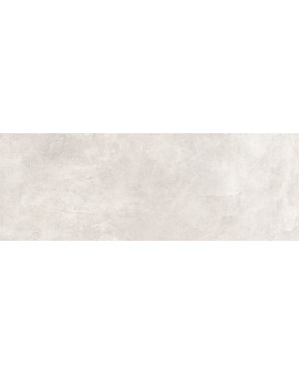 STYLE BEIGE 32X89 HDC