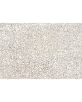   SHERPA BONE 45X65 HDC